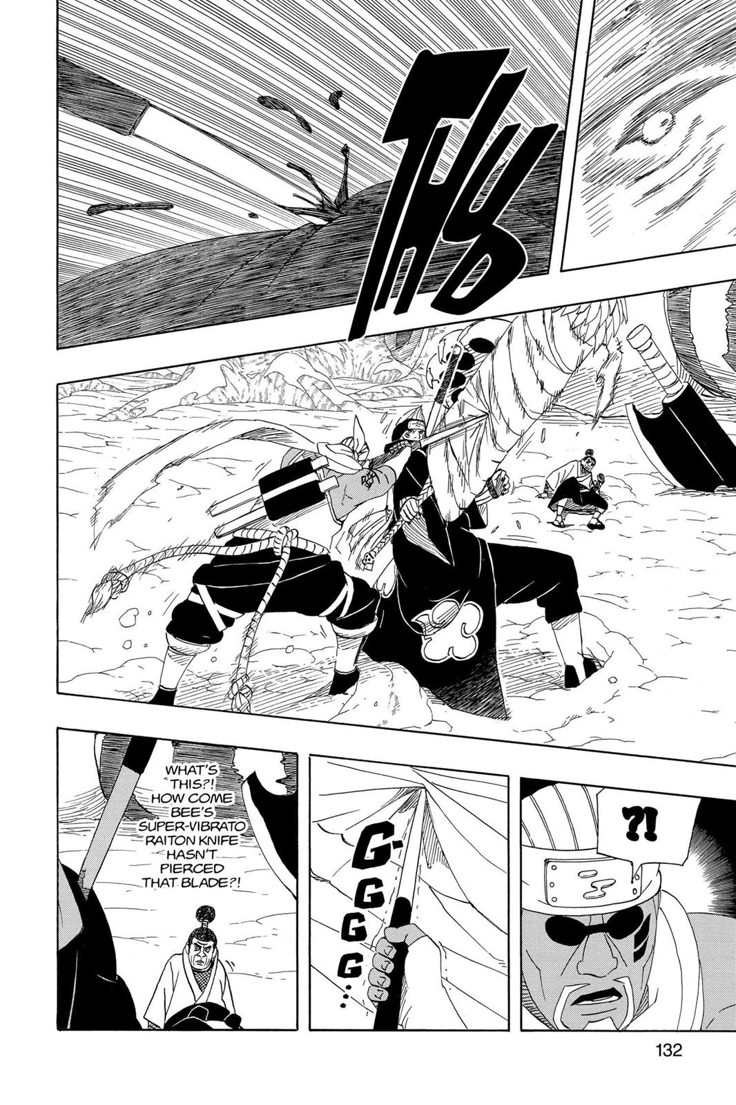 Chapter 470 — Page 14