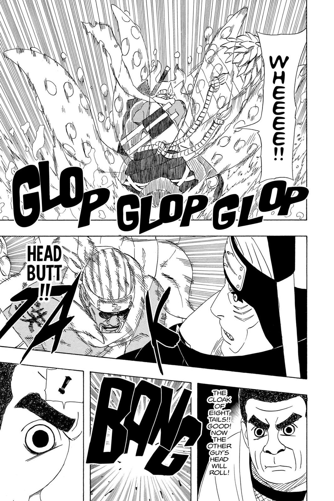 Chapter 470 — Page 15
