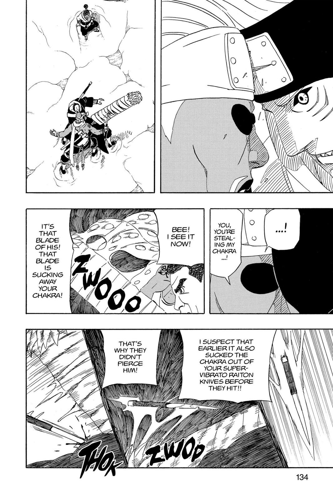 Chapter 470 — Page 16