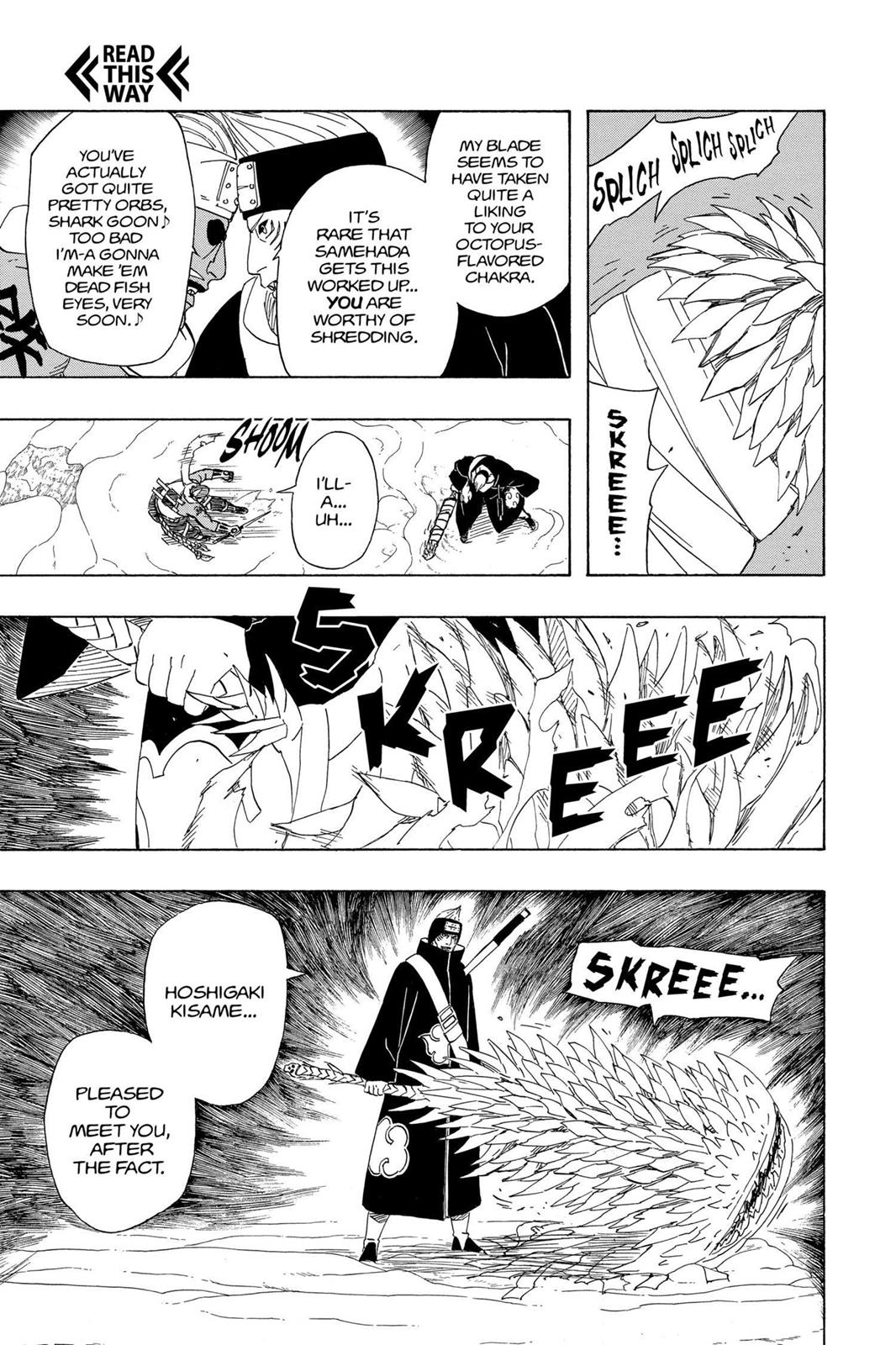 Chapter 470 — Page 17