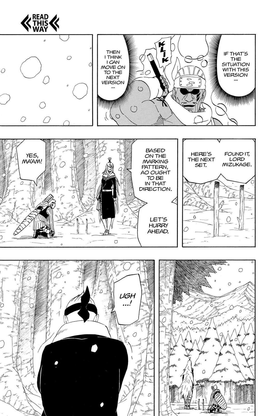 Chapter 471 — Page 5