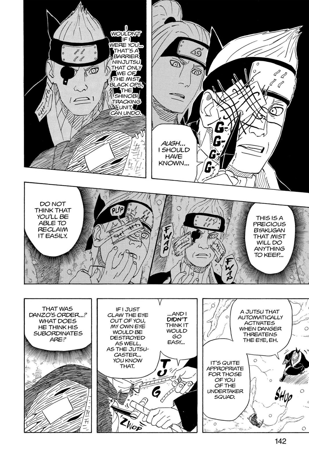 Chapter 471 — Page 6
