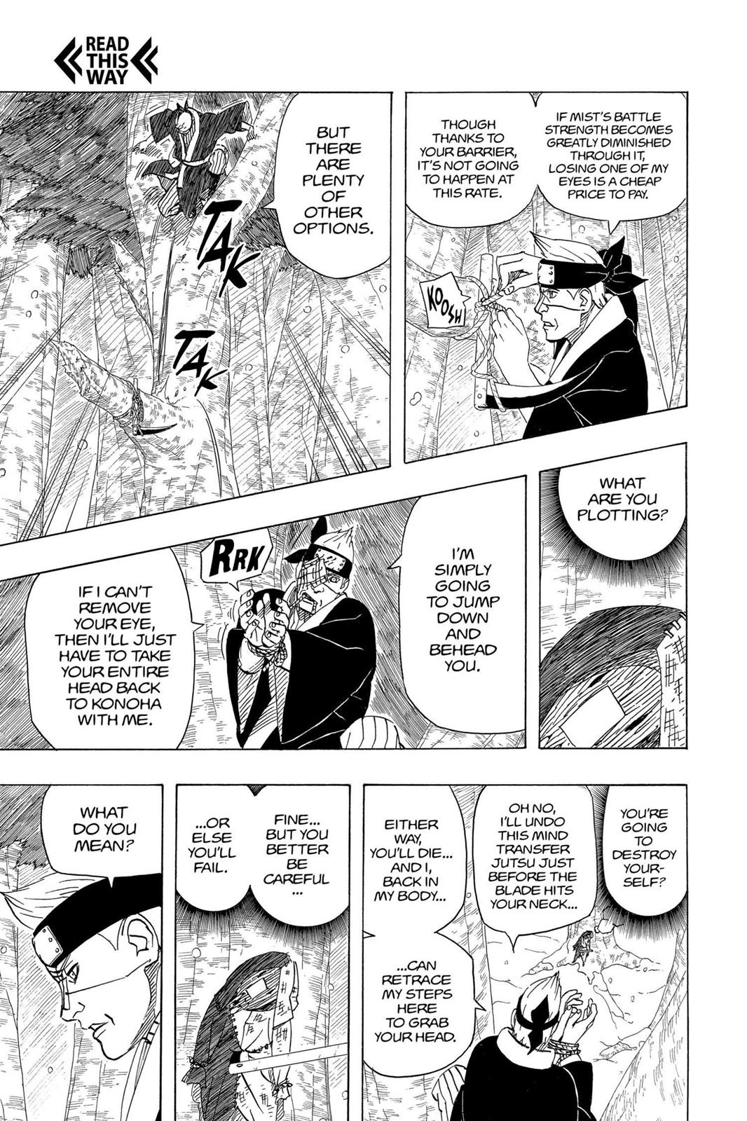 Chapter 471 — Page 7