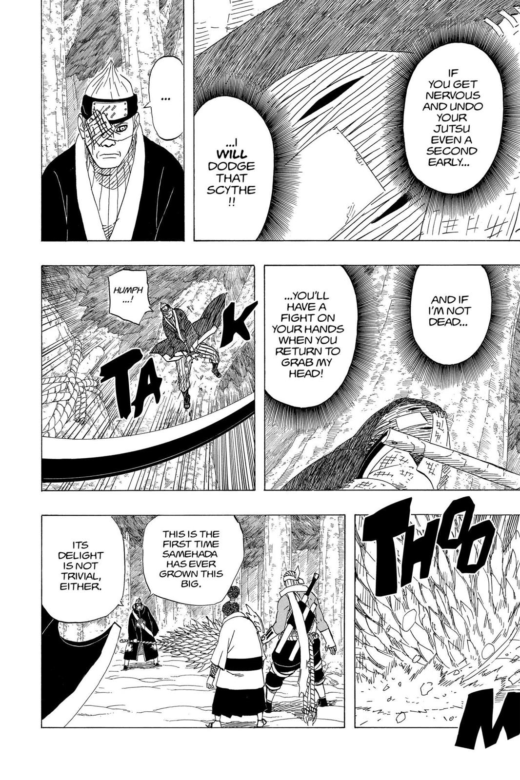 Chapter 471 — Page 8