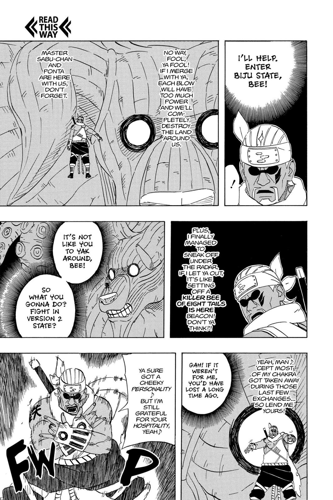 Chapter 471 — Page 9