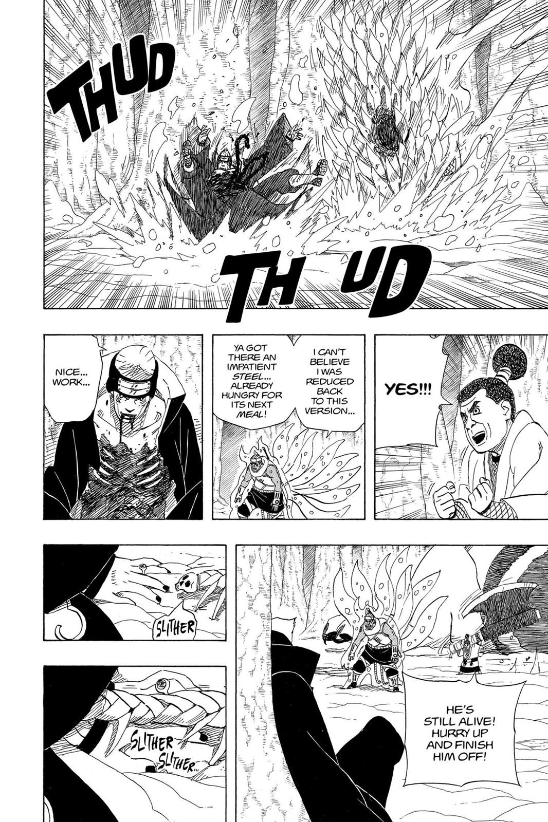 Chapter 471 — Page 13
