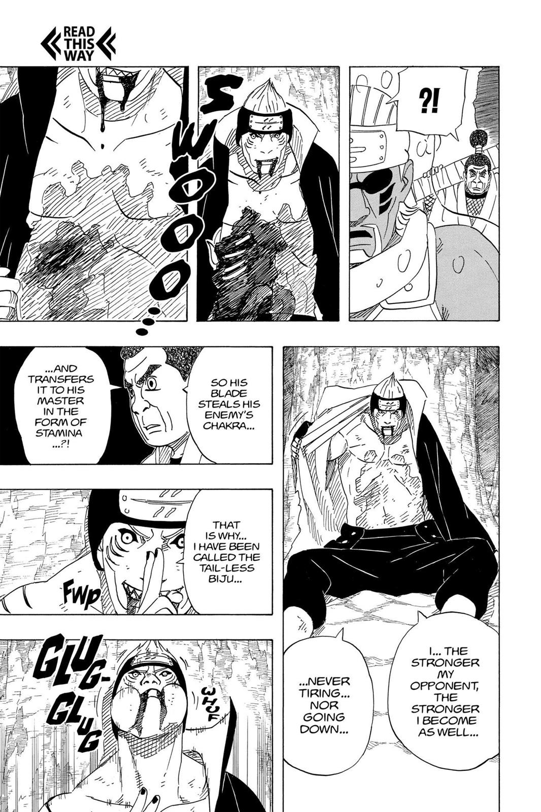 Chapter 471 — Page 14