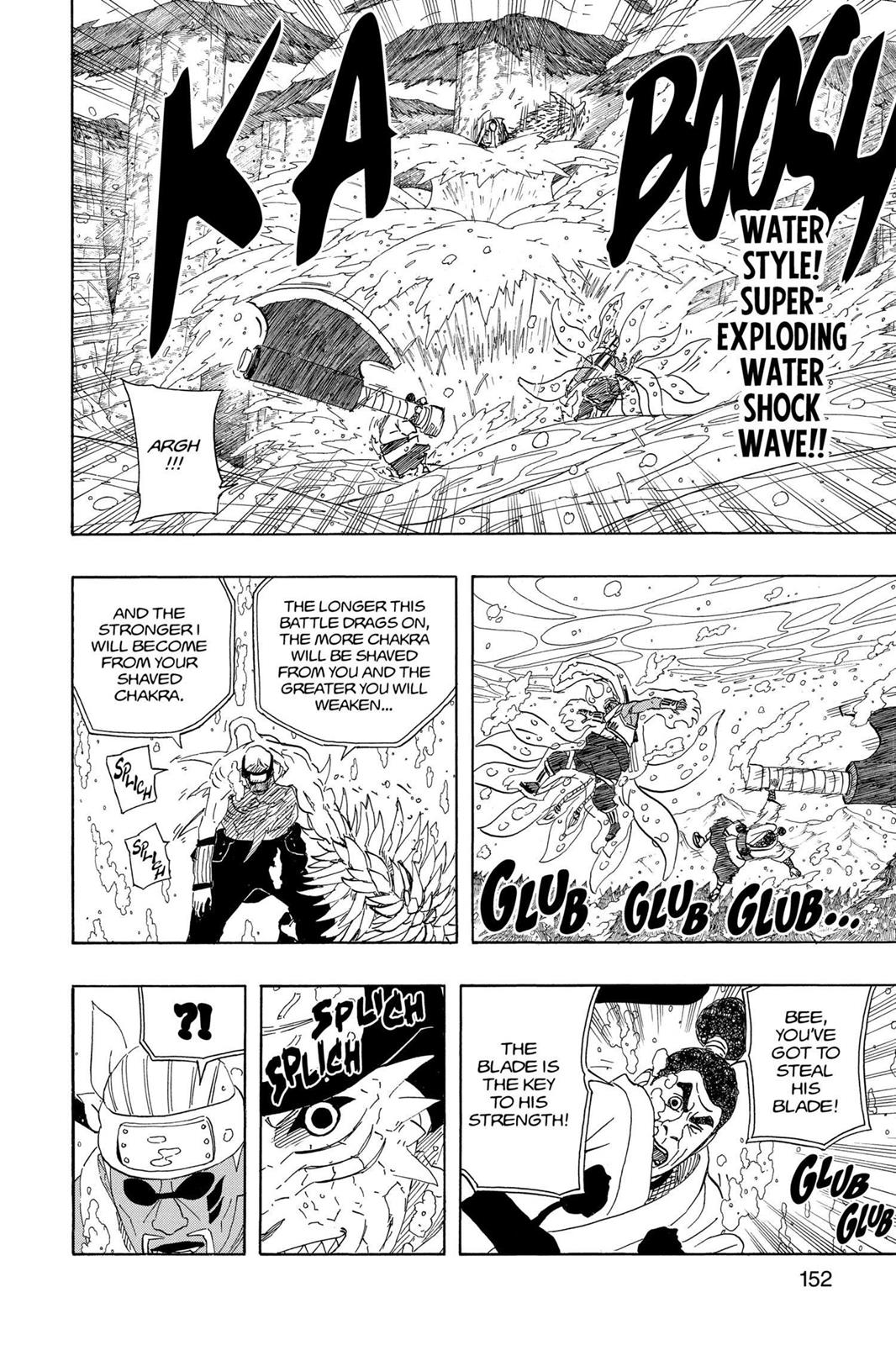 Chapter 471 — Page 15
