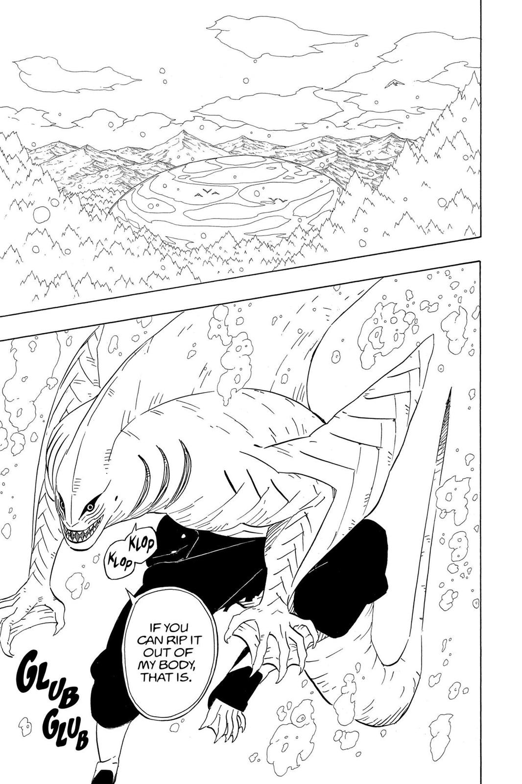 Chapter 471 — Page 16