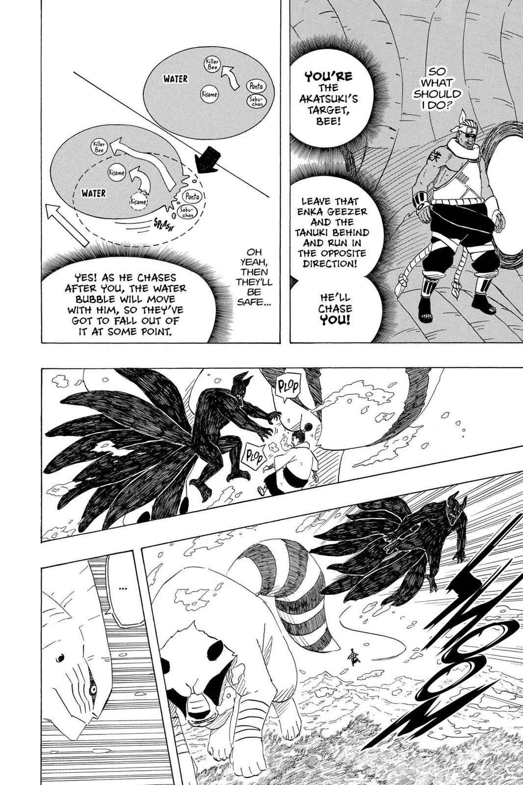 Chapter 472 — Page 4