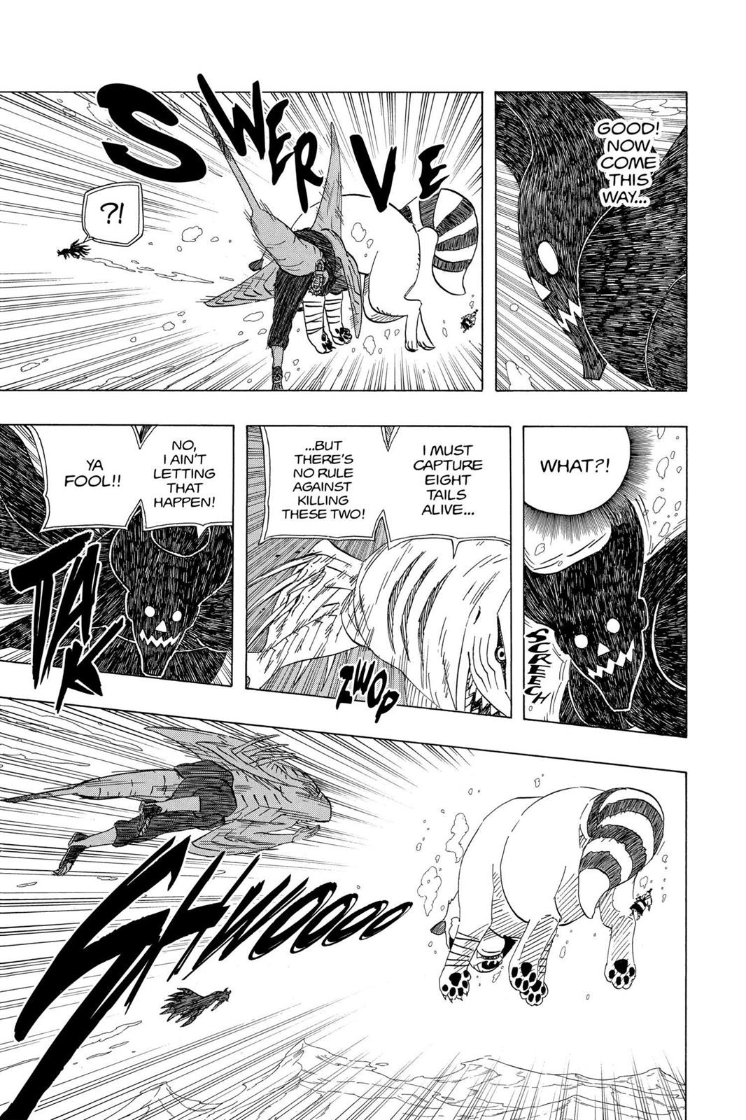 Chapter 472 — Page 5