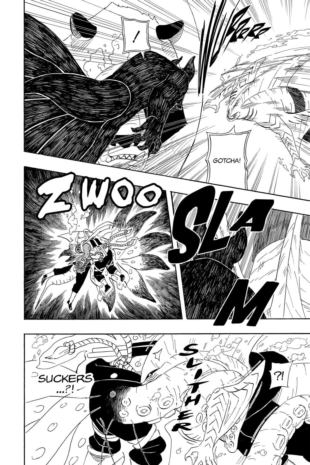 Chapter 472 — Page 6
