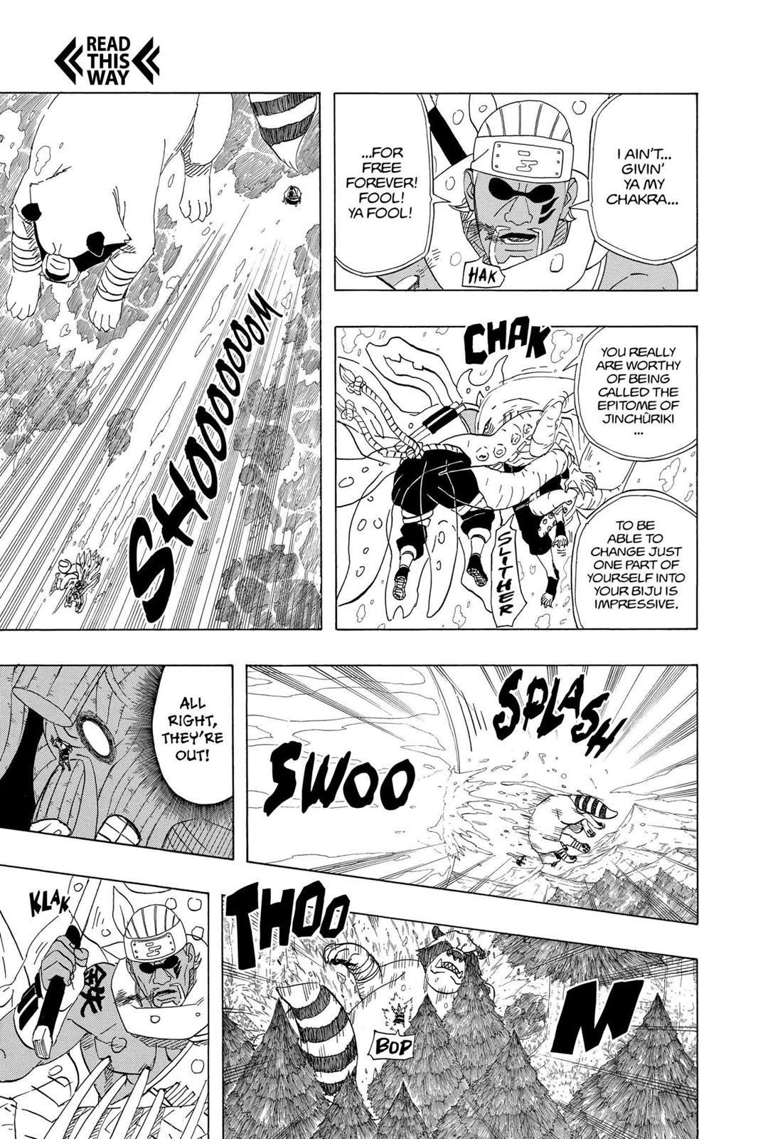 Chapter 472 — Page 7