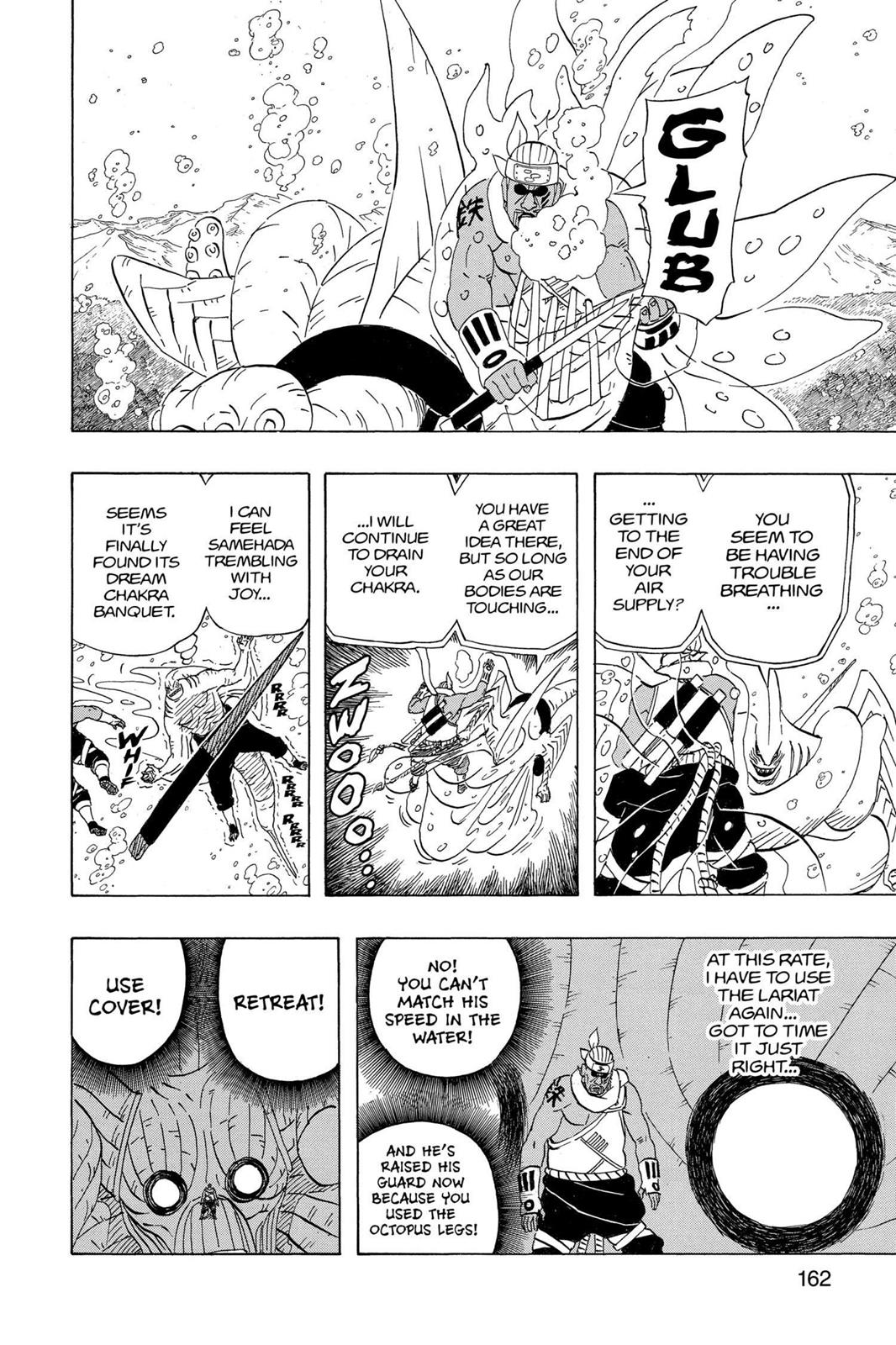 Chapter 472 — Page 8