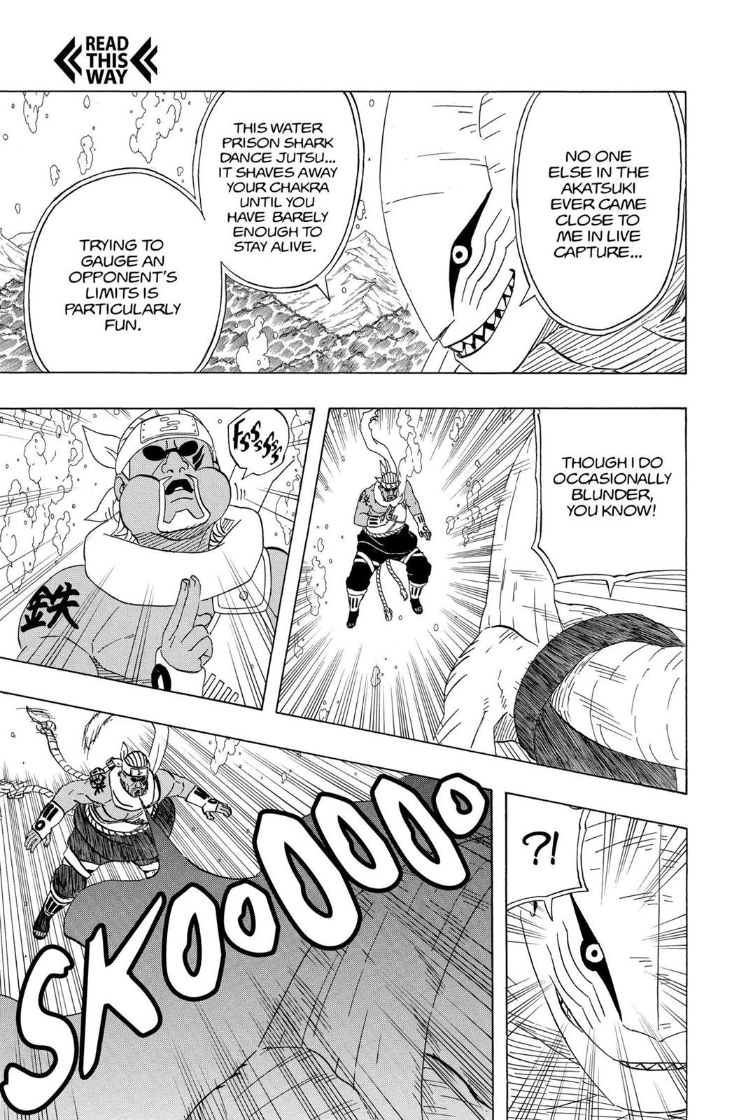 Chapter 472 — Page 9