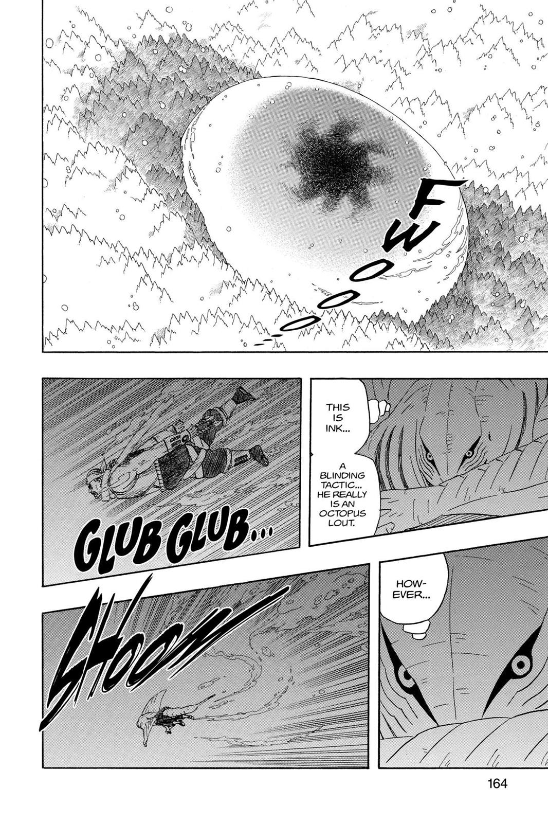 Chapter 472 — Page 10