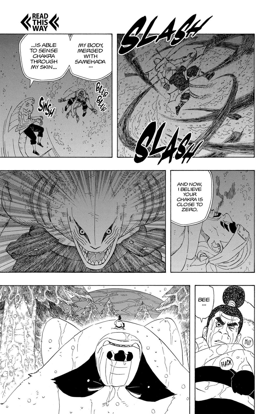 Chapter 472 — Page 11