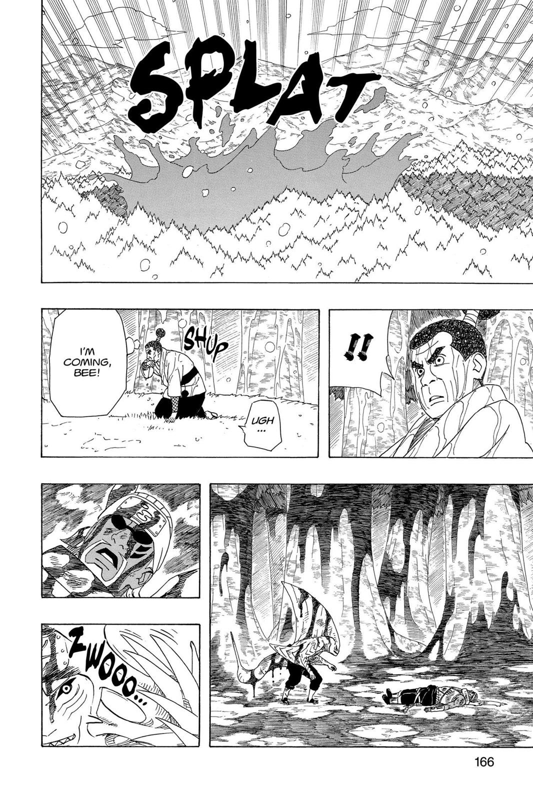 Chapter 472 — Page 12