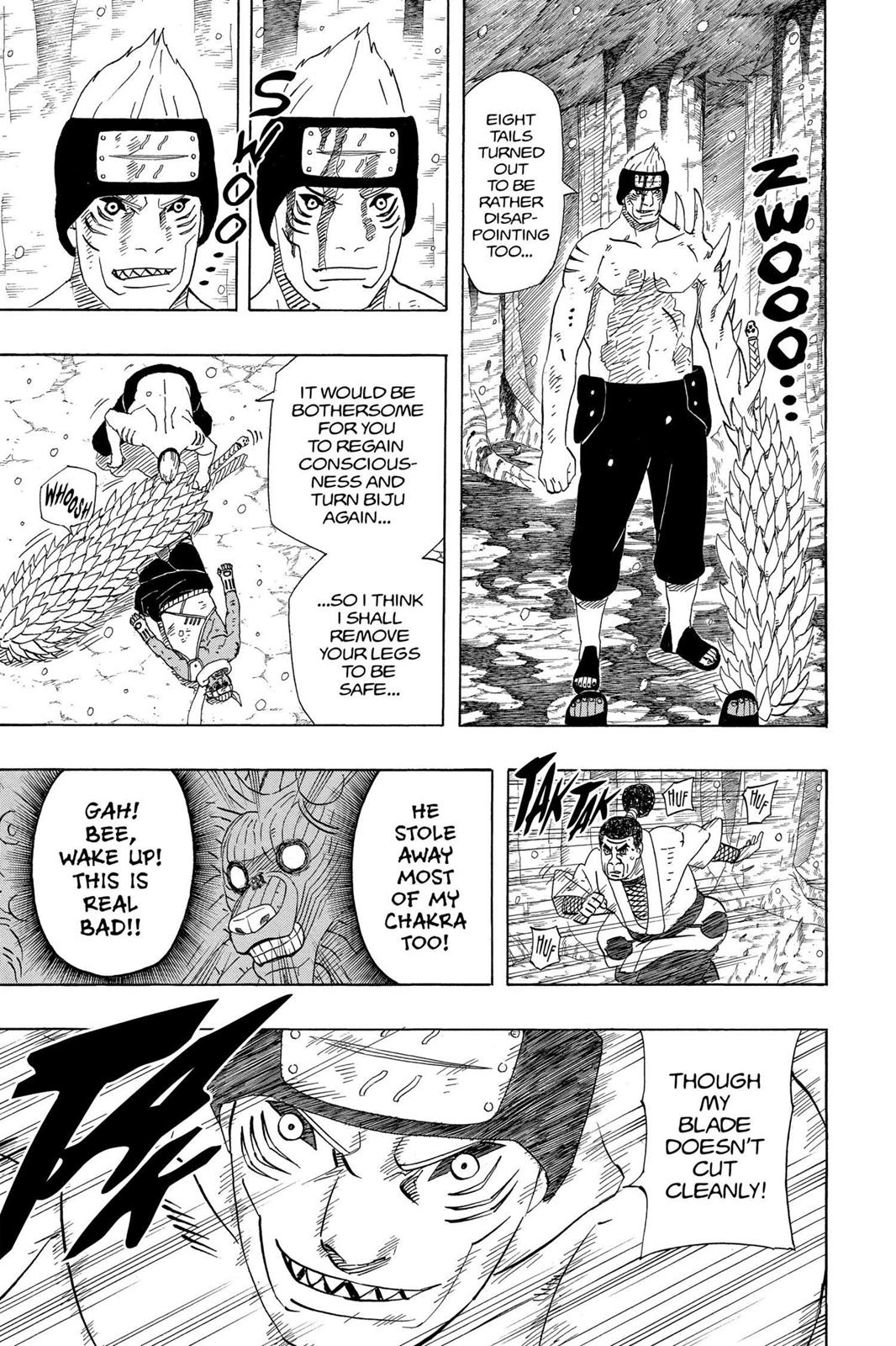 Chapter 472 — Page 13