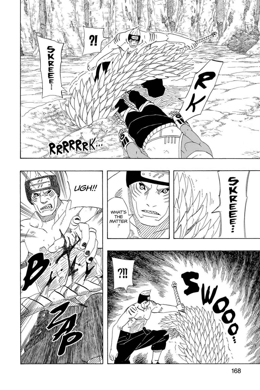 Chapter 472 — Page 14