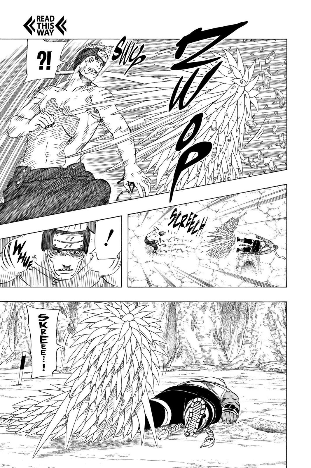 Chapter 472 — Page 15
