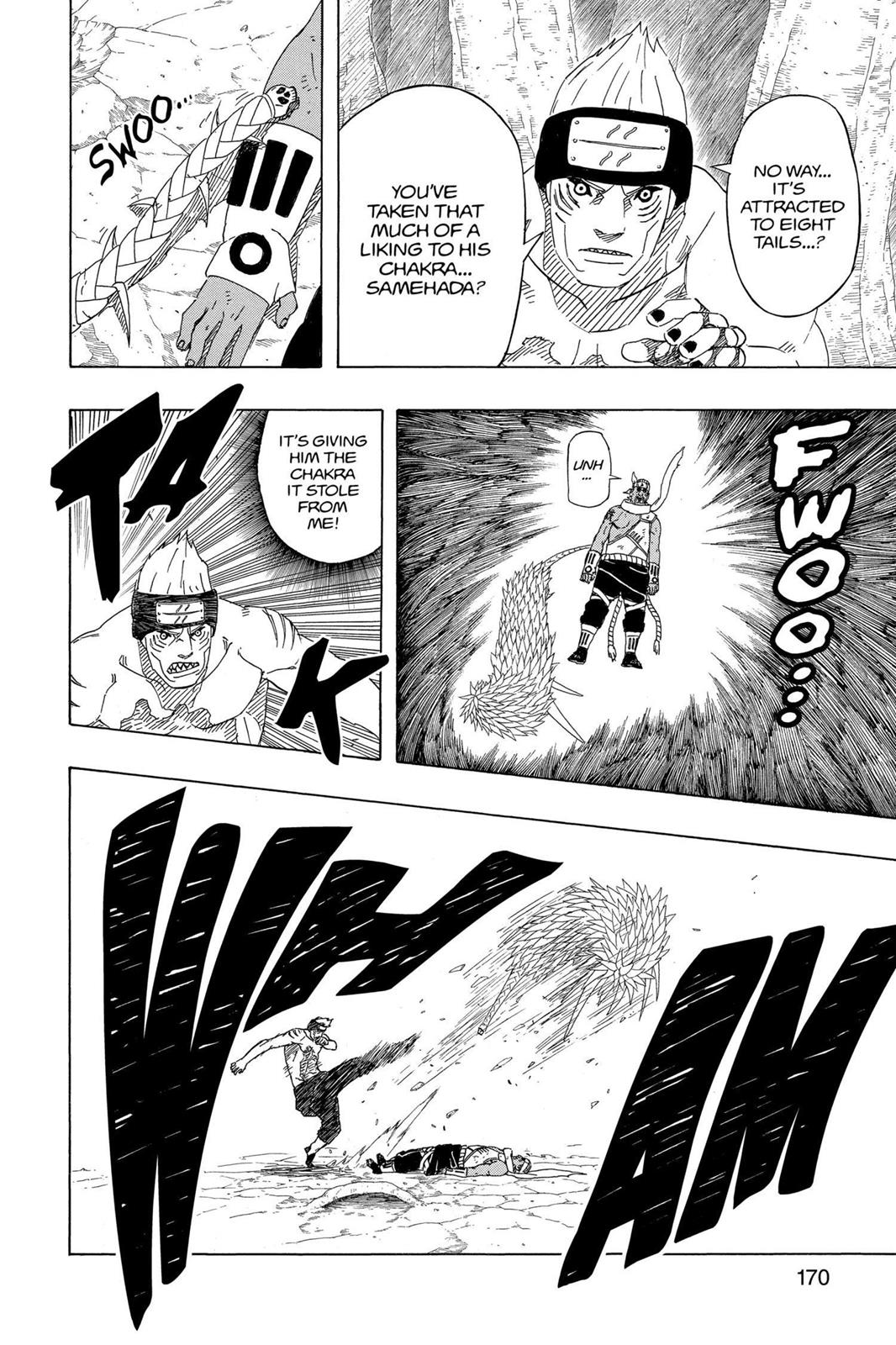 Chapter 472 — Page 16