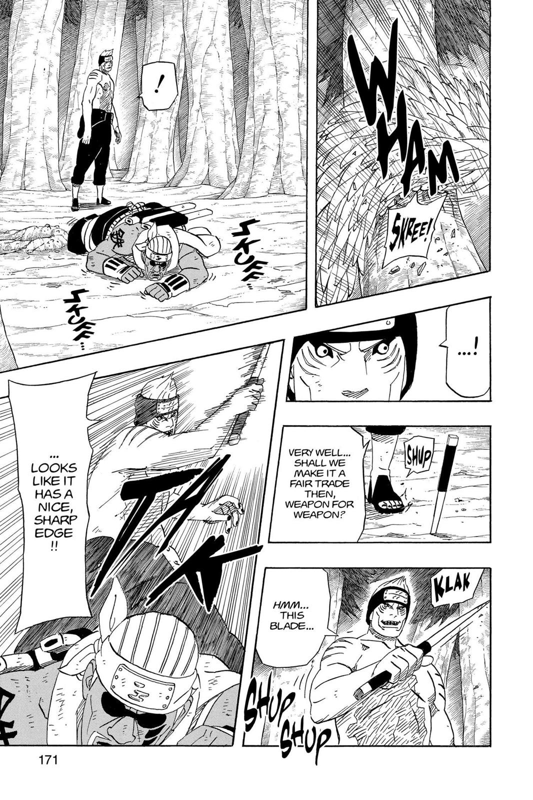 Chapter 472 — Page 17