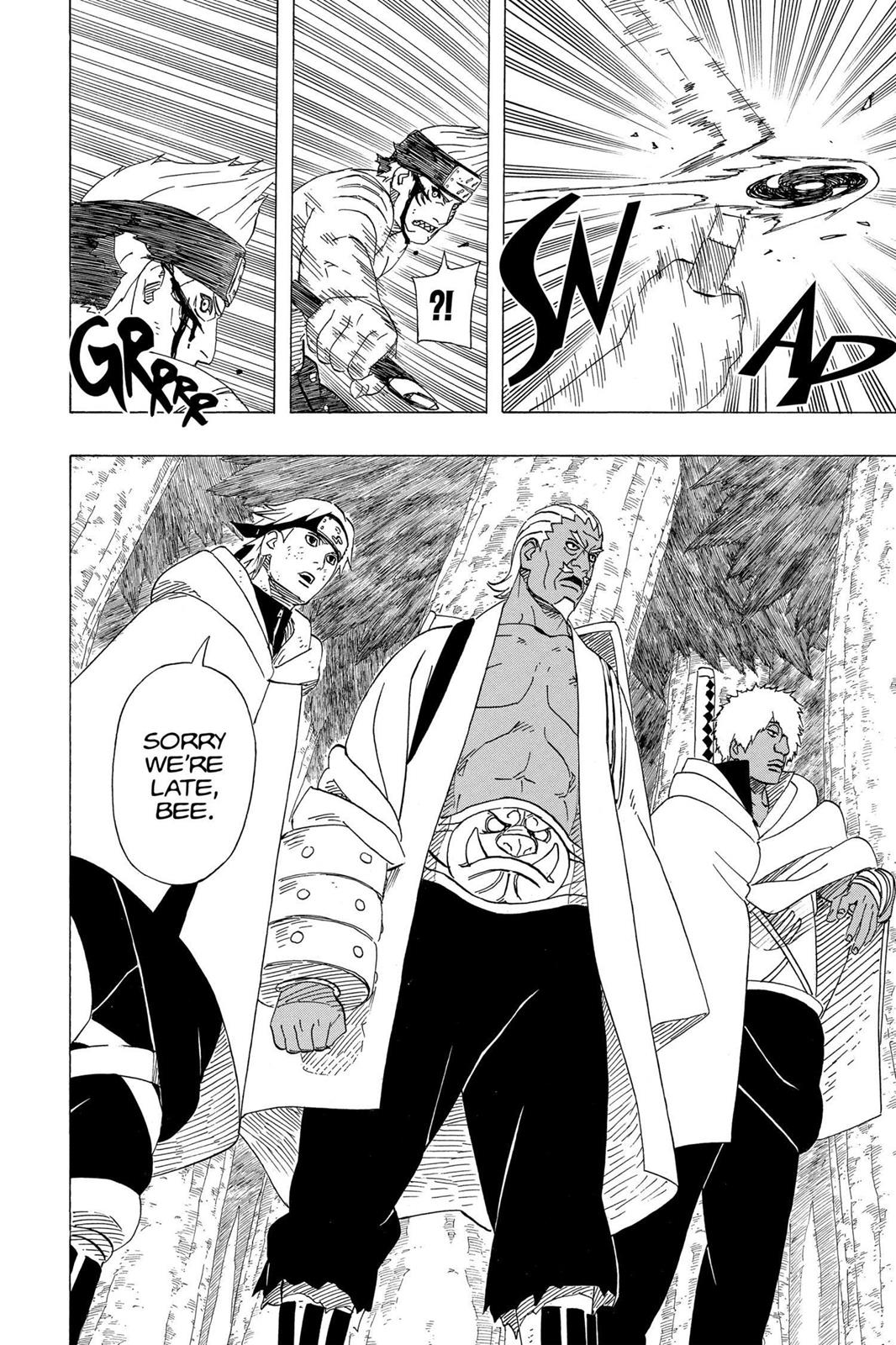 Chapter 473 — Page 4