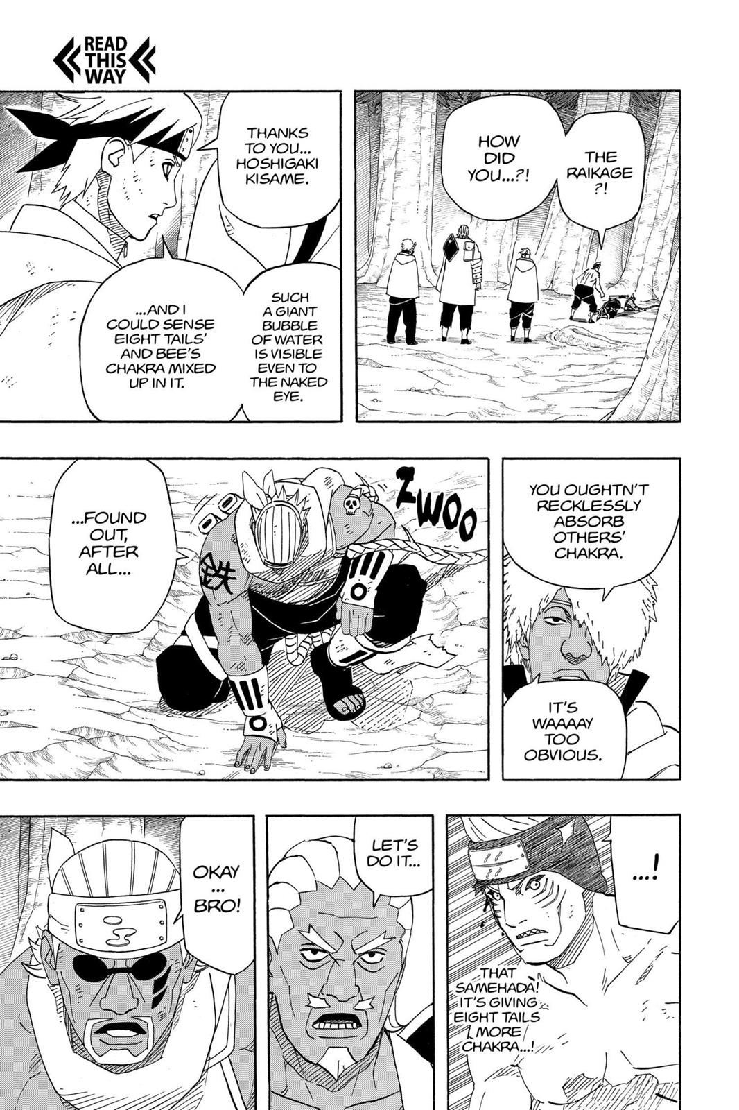 Chapter 473 — Page 5