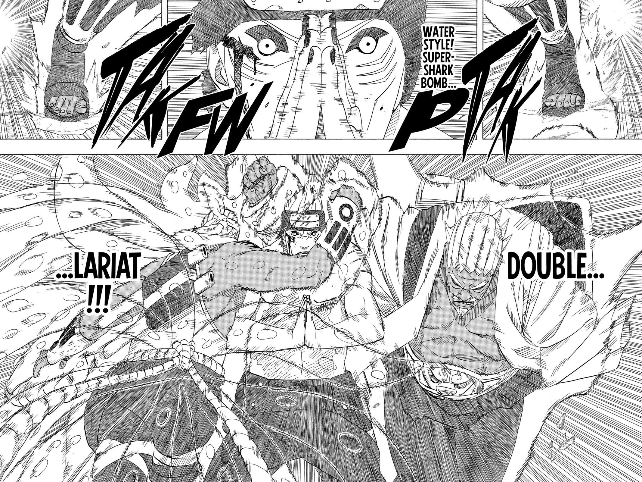 Chapter 473 — Page 6