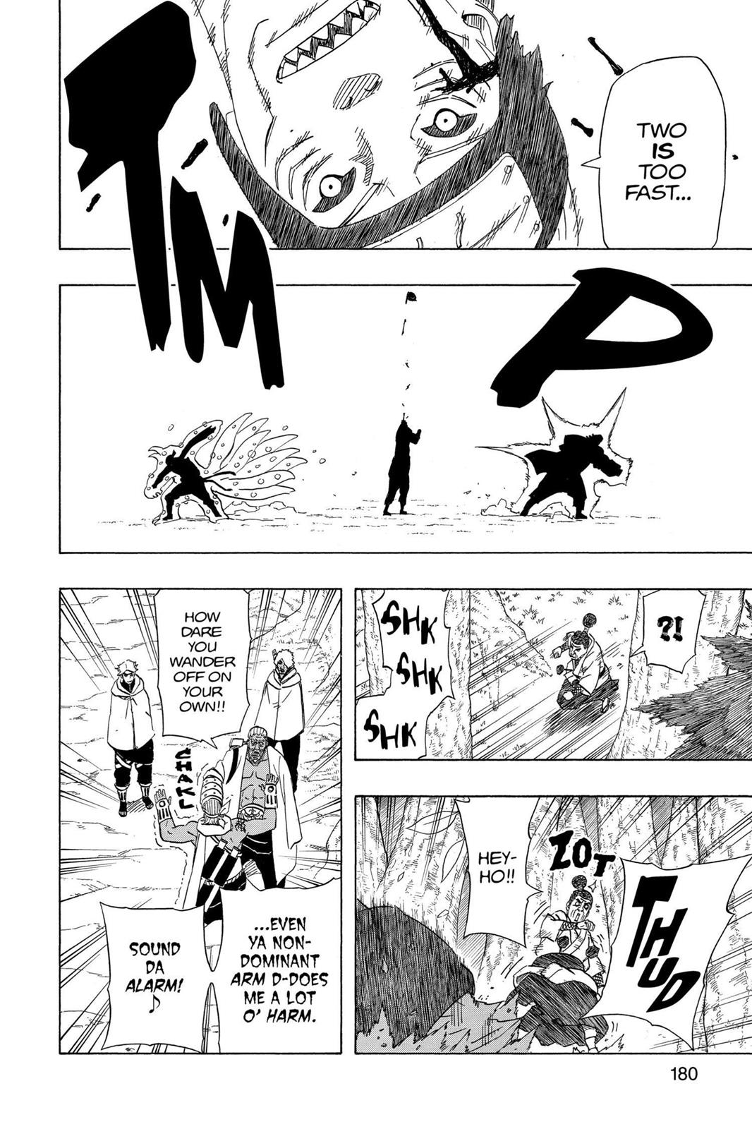 Chapter 473 — Page 7