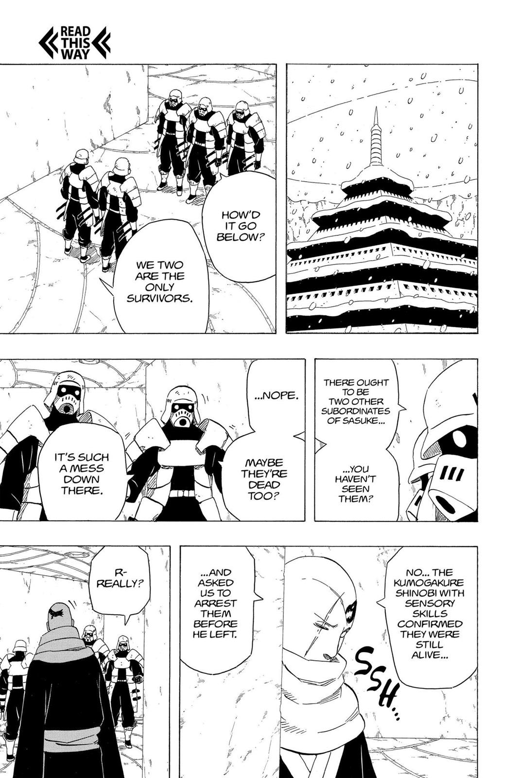 Chapter 473 — Page 8