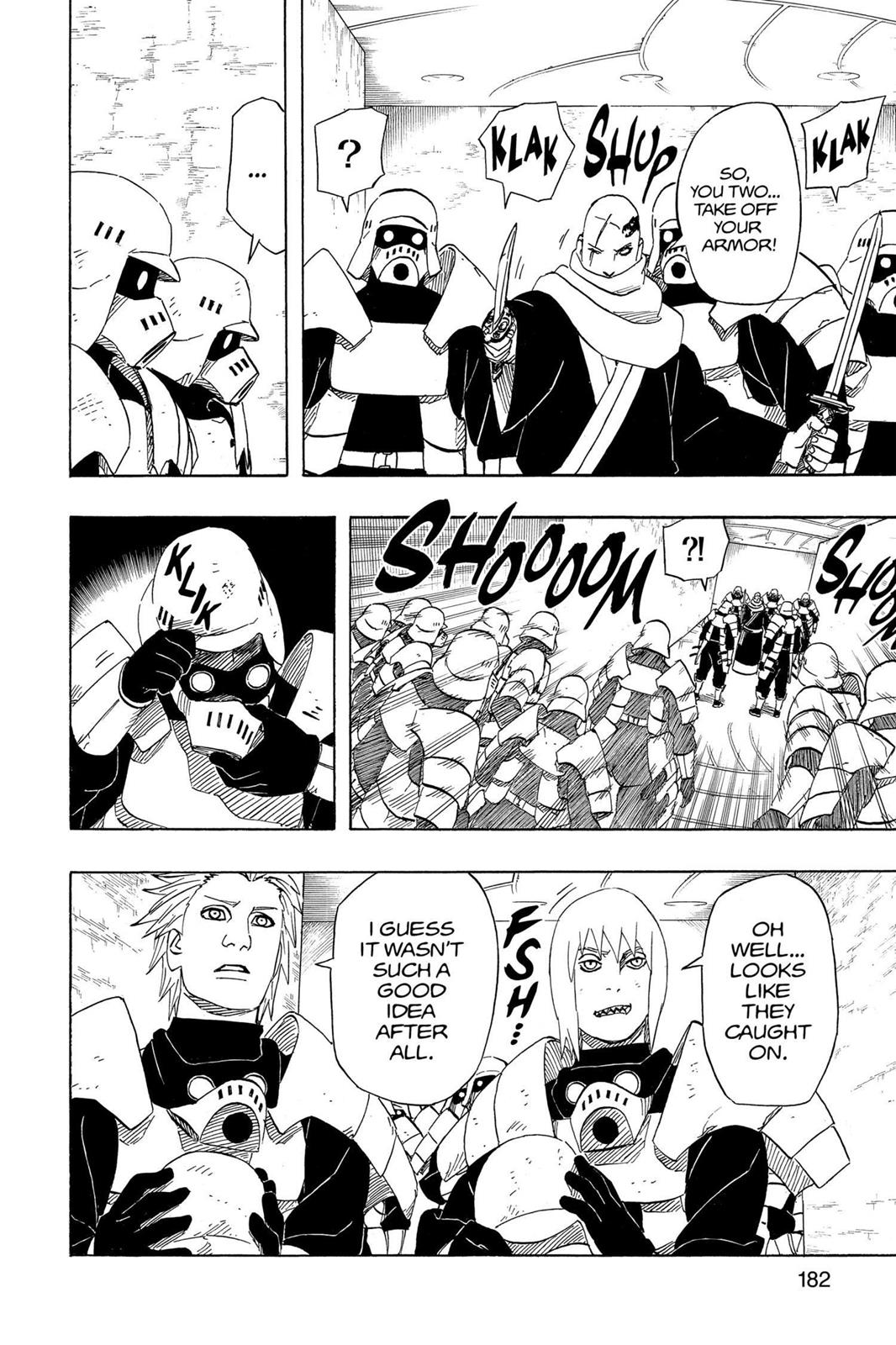 Chapter 473 — Page 9