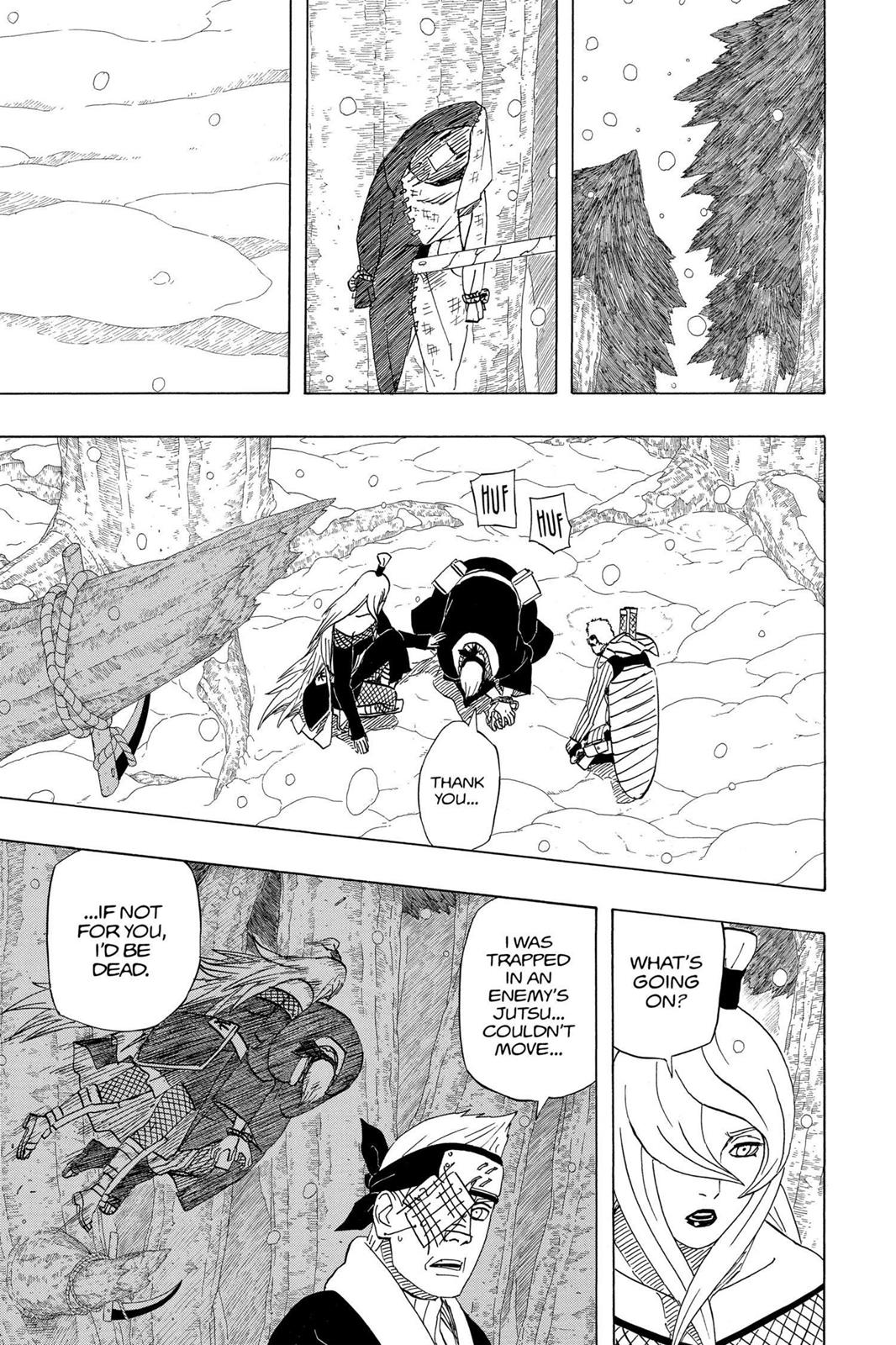Chapter 473 — Page 10