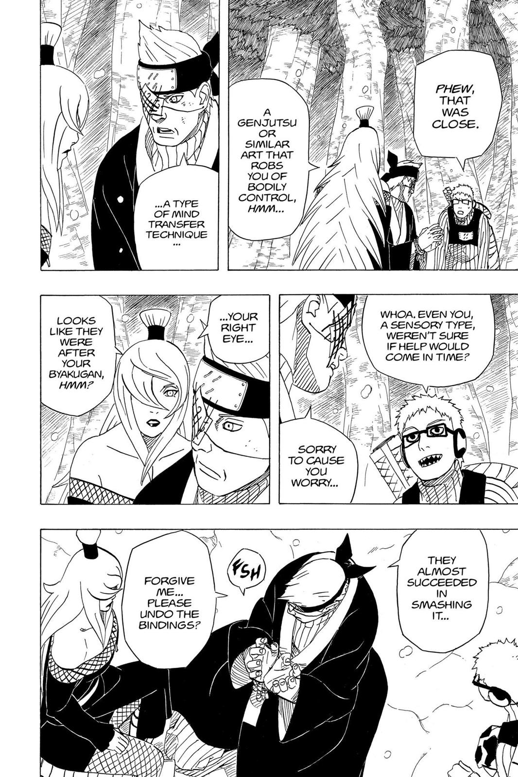 Chapter 473 — Page 11