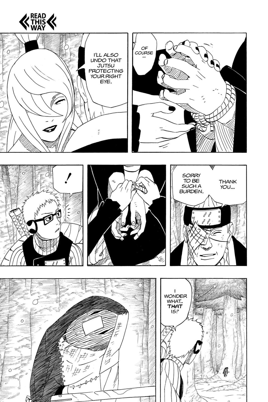 Chapter 473 — Page 12