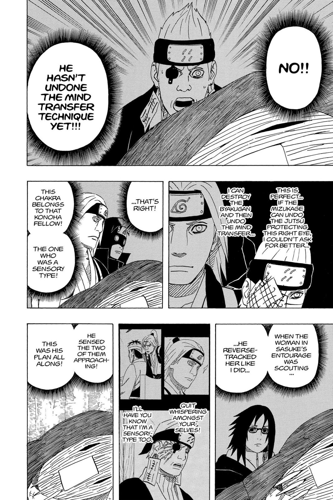 Chapter 473 — Page 13