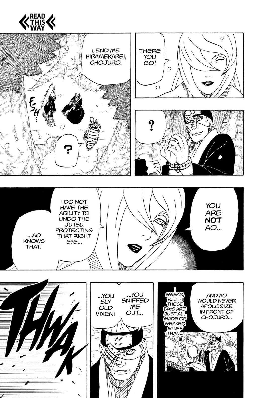 Chapter 473 — Page 14