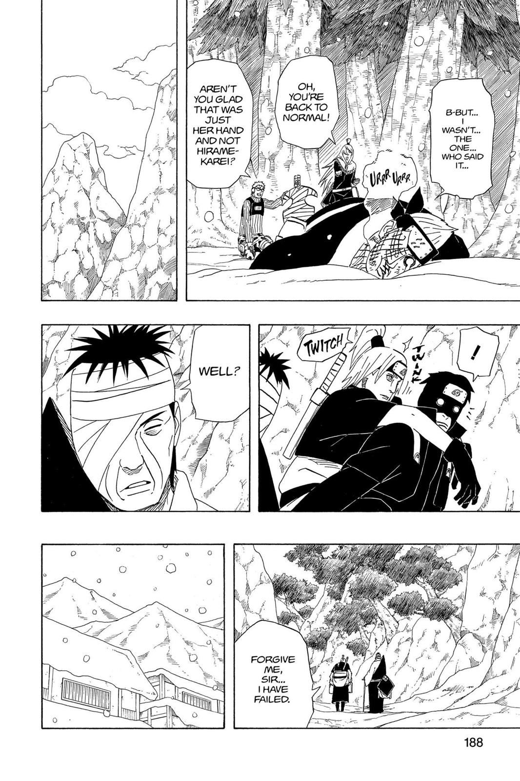 Chapter 473 — Page 15