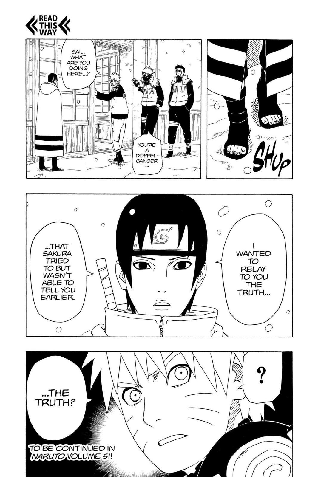 Chapter 473 — Page 16