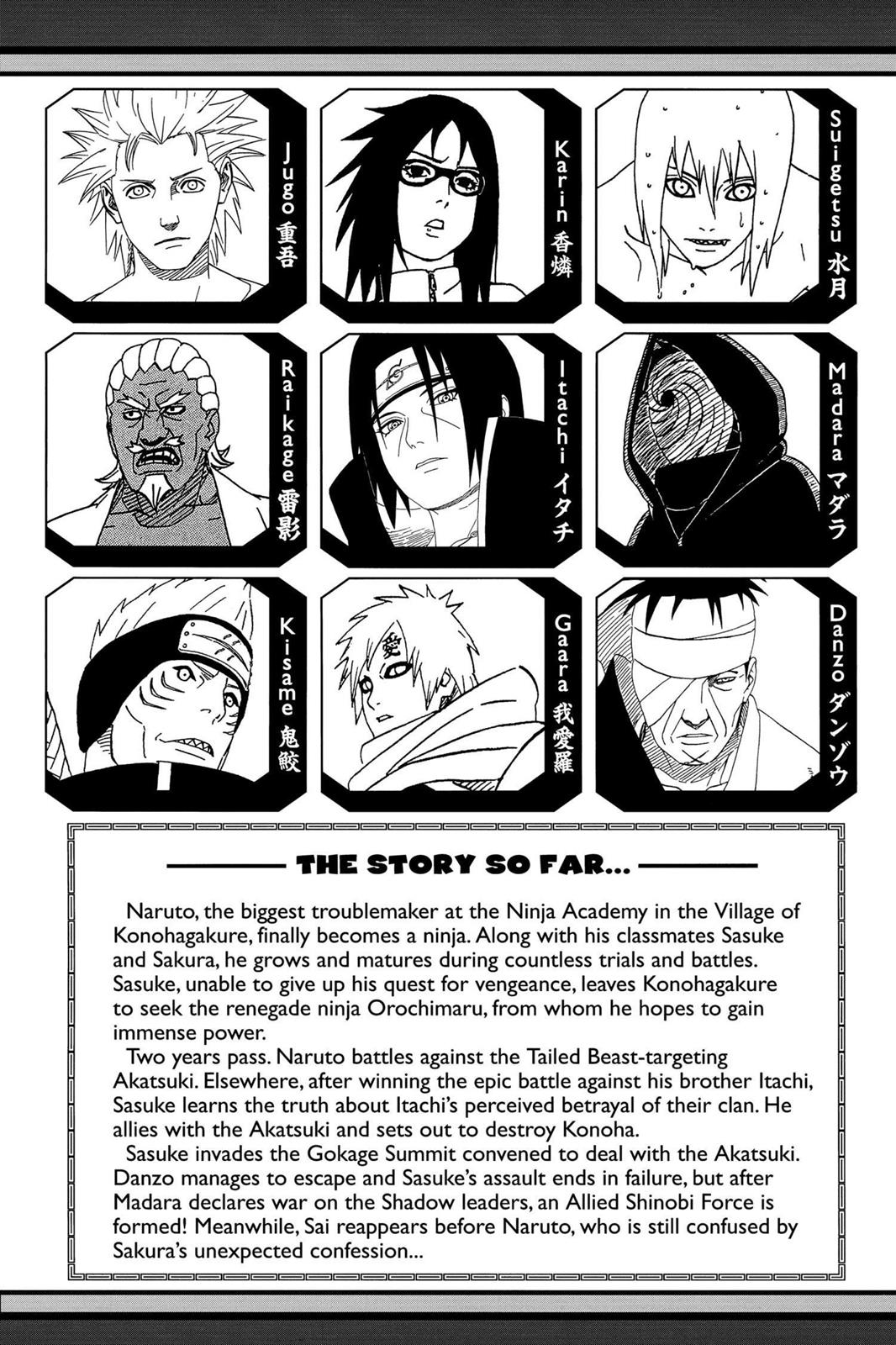 Chapter 474 — Page 6