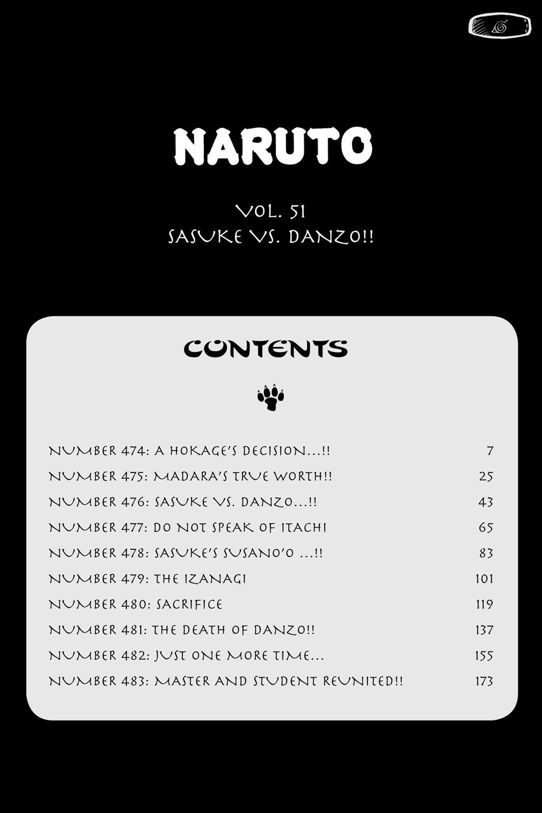 Chapter 474 — Page 7