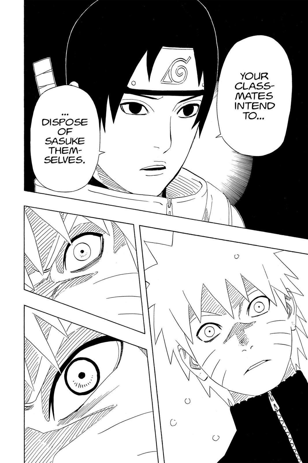 Chapter 474 — Page 9