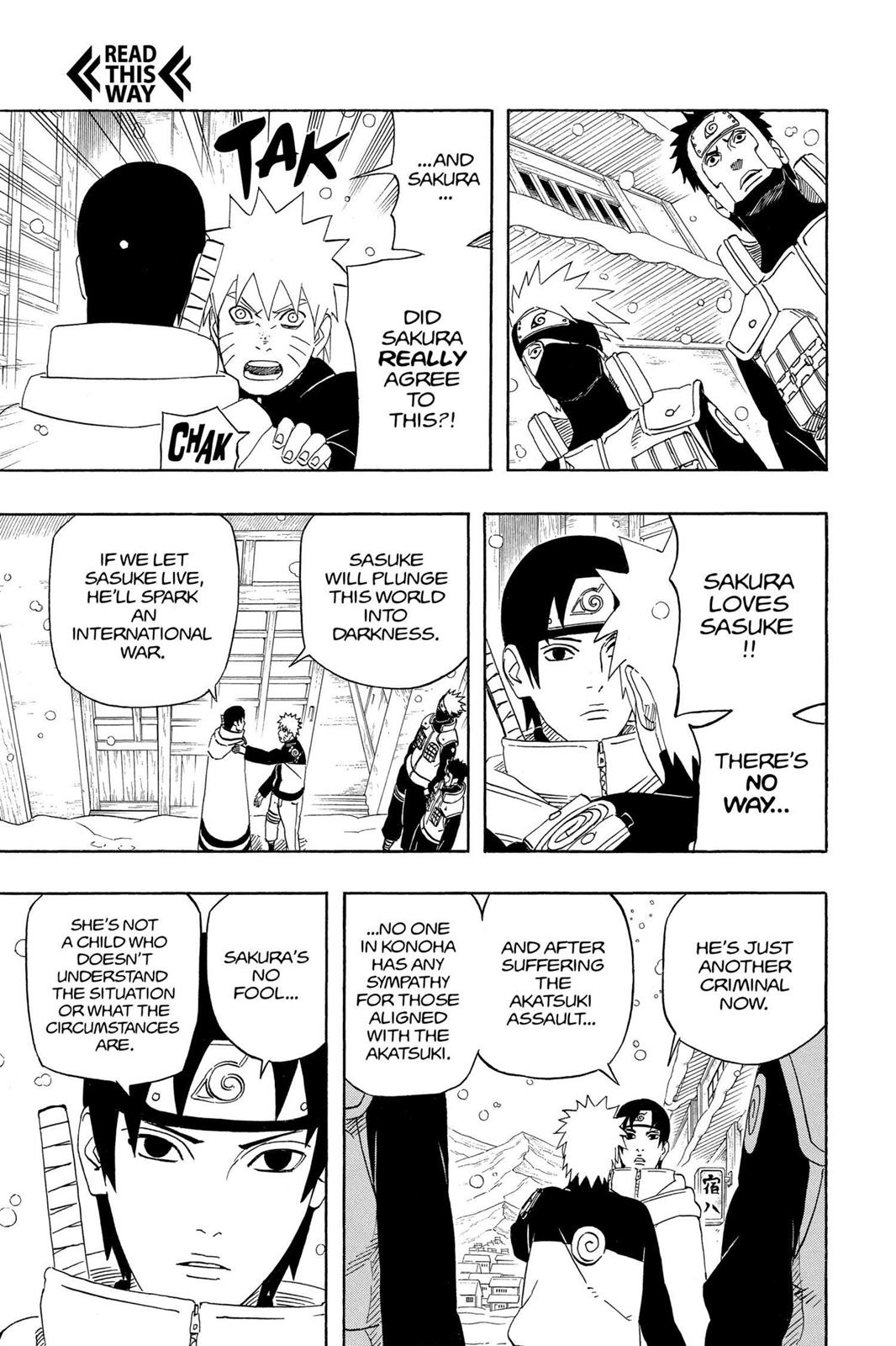 Chapter 474 — Page 10