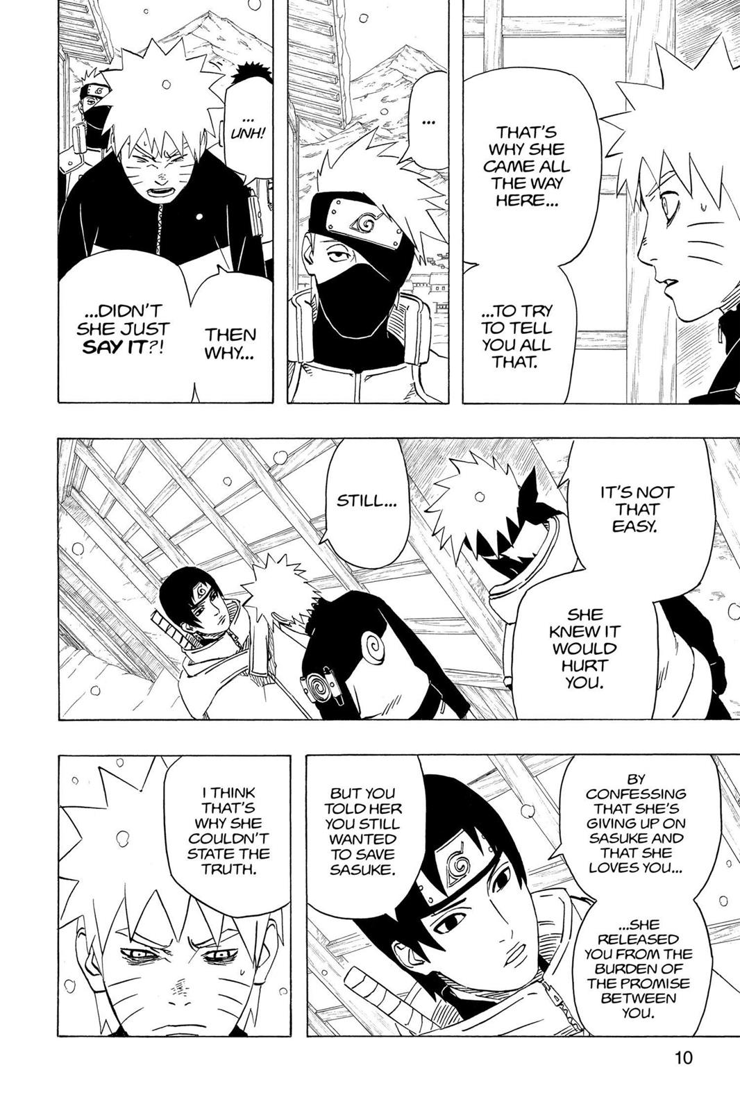 Chapter 474 — Page 11