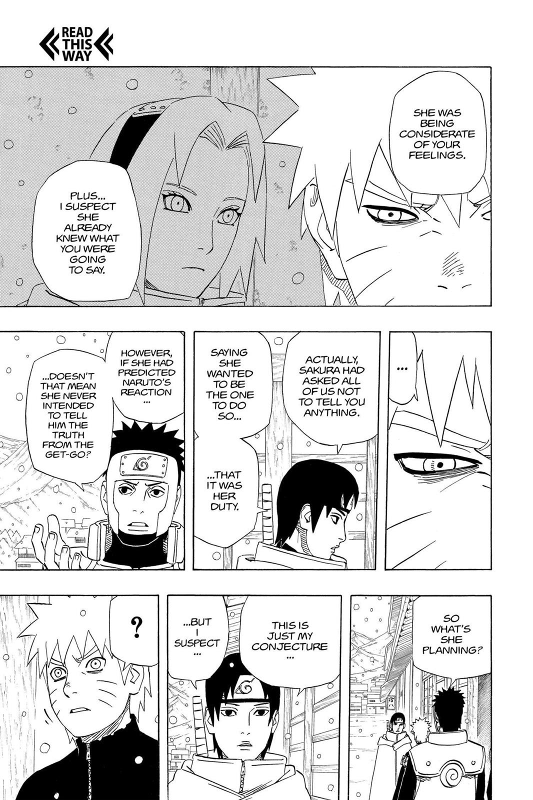Chapter 474 — Page 12