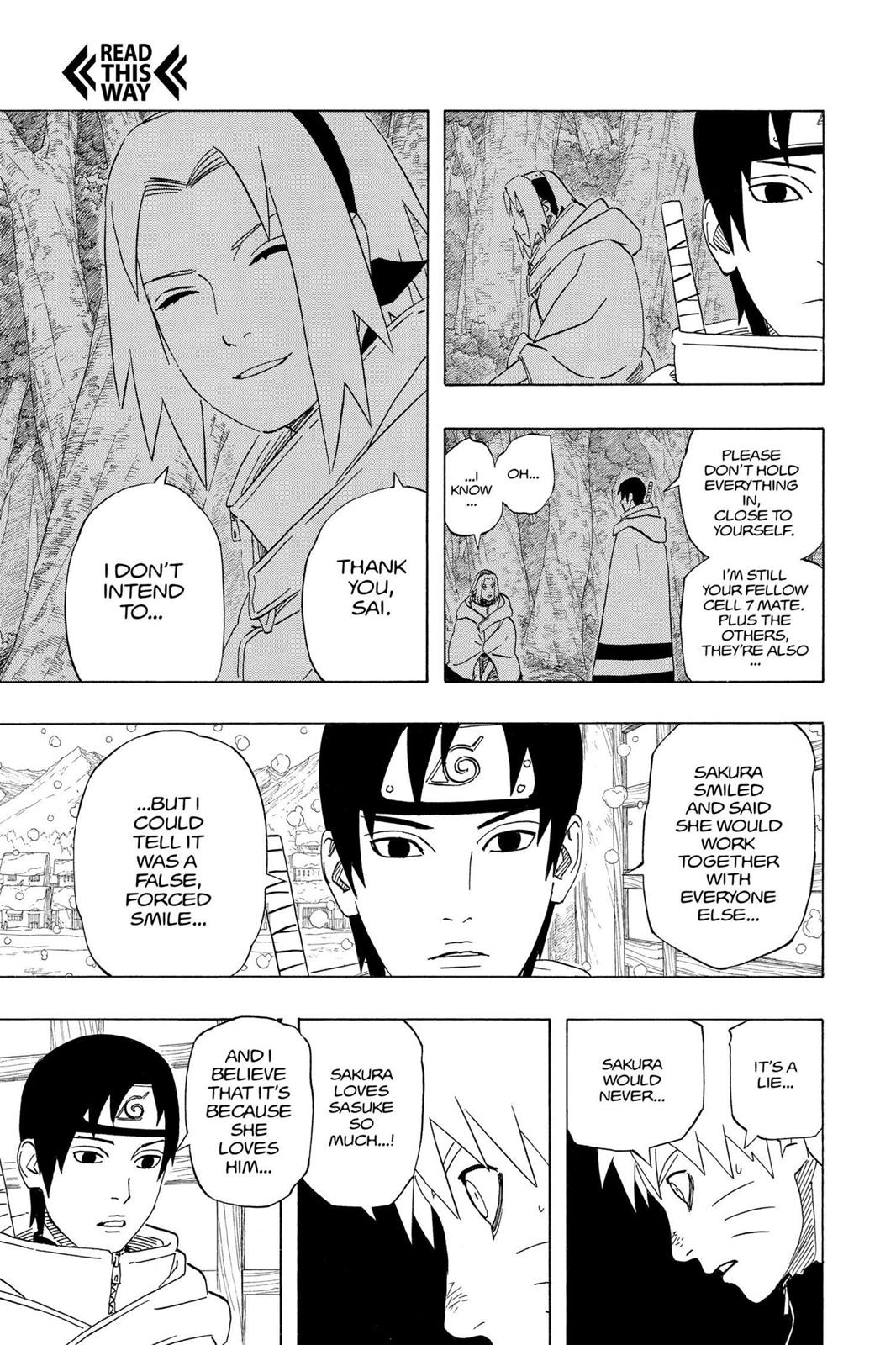 Chapter 474 — Page 14