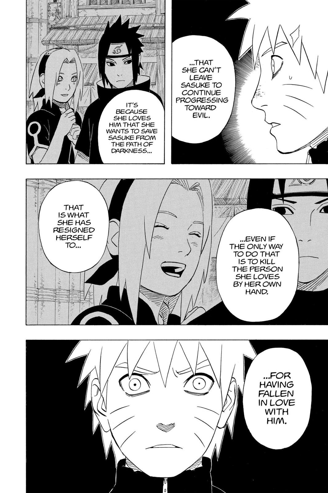 Chapter 474 — Page 15
