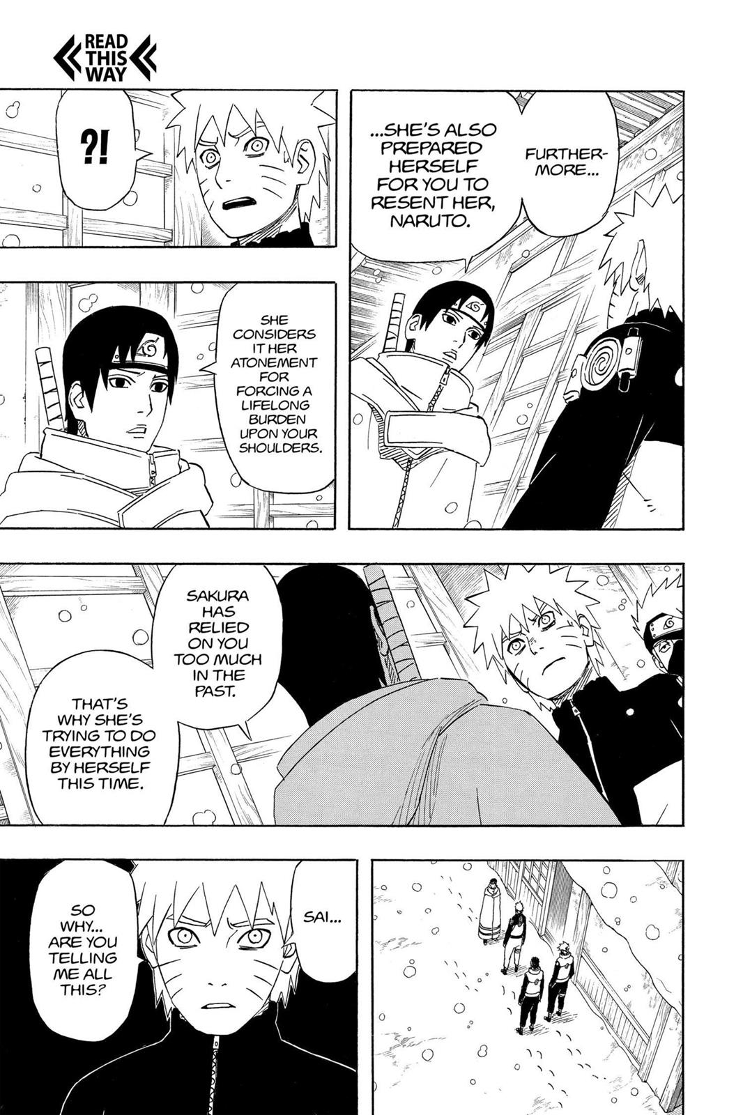 Chapter 474 — Page 16