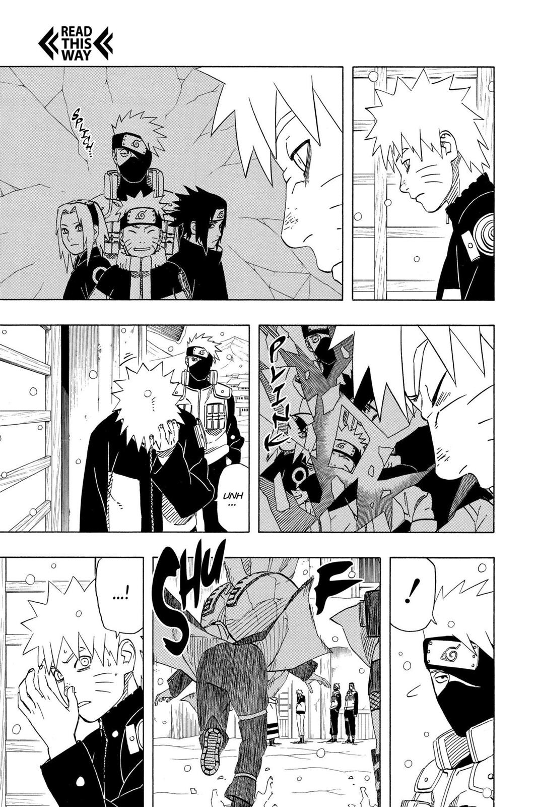 Chapter 474 — Page 18